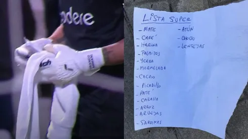 Los memes de Boca para River.