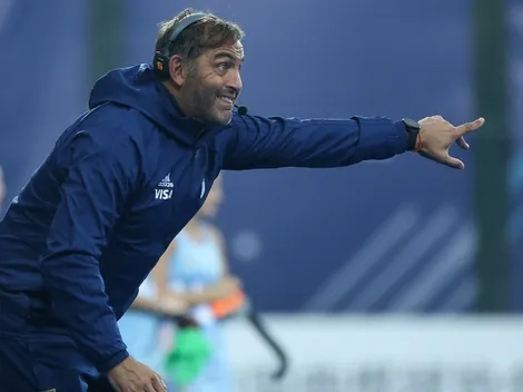 “Boca se perdió 40 millones”: el Chapa Retegui, picante sobre la salida de Mateo del Xeneize 