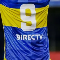 Sorpresiva apuesta: con el aval de Diego Martínez, Boca ya eligió al reemplazante de Benedetto