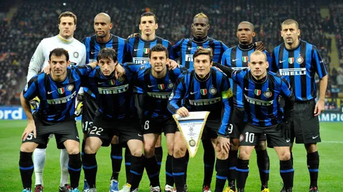 Balotelli confesó que le gustaría jugar en Boca Balotelli confesó que le gustaría jugar en Boca