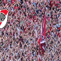 Los hinchas del Bayern Múnich eligieron: ¿quién es más grande entre Boca y River?