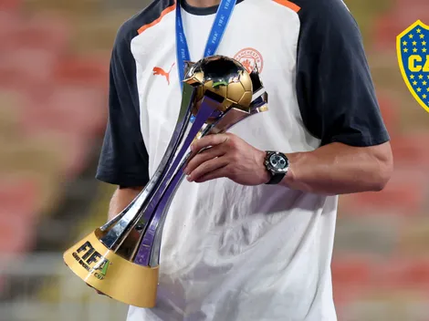 Mundial de Clubes 2025: los 3 resultados que favorecieron a Boca y el rival que preocupa en el ranking