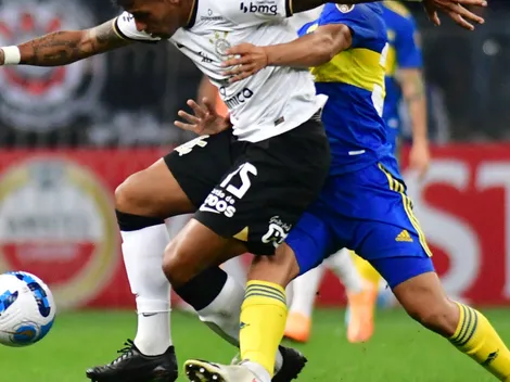 No se puede creer: el juvenil de Boca que la rompía pero no juega desde octubre de 2022