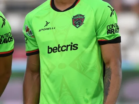 ¿Es ahora? Boca casi lo compra en 2023 y volverá a la carga en junio