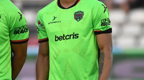 Boca irá a buscar a Diego Valoyes.