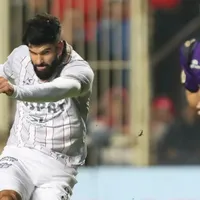 Ex Boca: Orsini fue tendencia en redes y ya se sabe el motivo