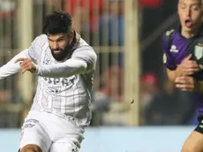 Ex Boca: Orsini fue tendencia en redes y ya se sabe el motivo