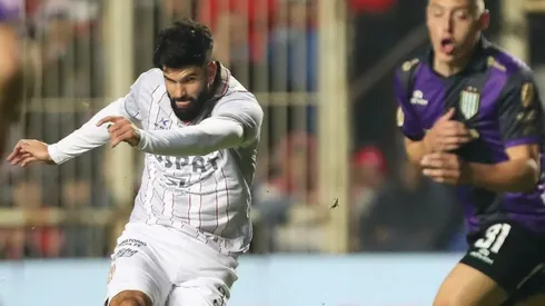 Orsini fue tendencia en redes: el motivo