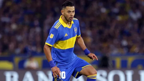 Óscar Romero, separado en Brasil.