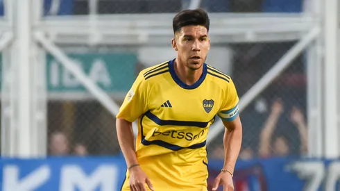 La sorpresiva respuesta en el entorno de Pol Fernández.