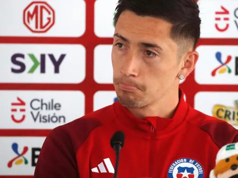 Atento, Boca: la altísima cláusula de rescisión que tiene Rodrigo Echeverría en Huracán