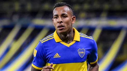 Villa se irá del Beroe Stara Zagora.