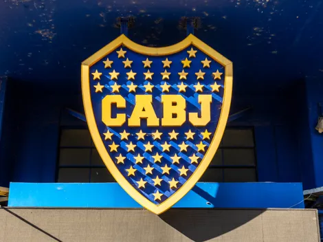 El ídolo de Boca que maneja la Mutual de Exjugadores contó cómo trabajan: "Para algunos es el único ingreso"