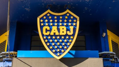 Ángel Clemente Rojas contó cómo trabajan en la entidad que ayuda a exfutbolistas.