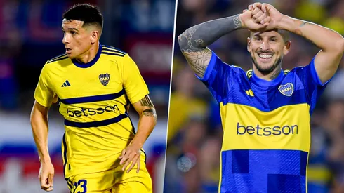 ¿Se viene otro caso Lautaro Blanco?