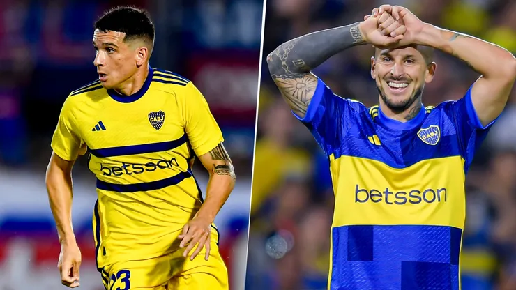 ¿Se viene otro caso Lautaro Blanco?