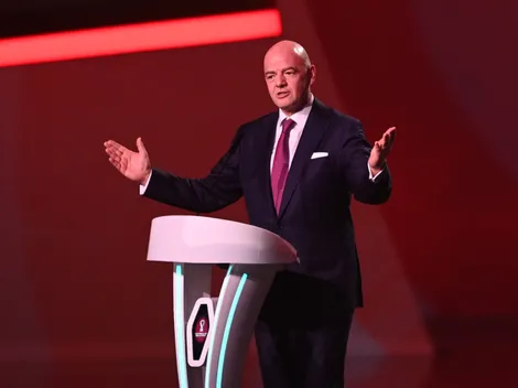 Por qué el Mundial de Clubes 2025 podría suspenderse: la intimación que recibió la FIFA