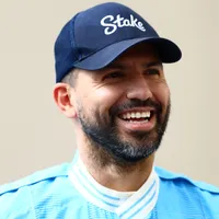 El Kun Agüero contrató a un exBoca como refuerzo de lujo para la Kings League