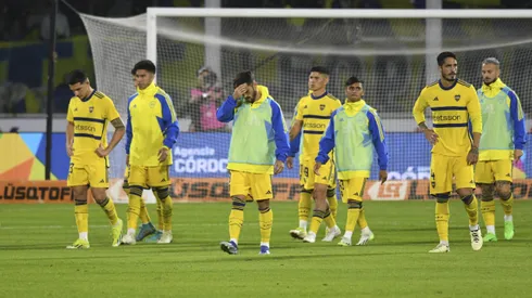 Benedetto y Ramírez interesan en México