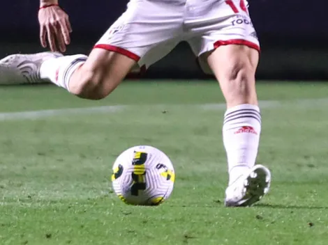 ¿Un nuevo Zenón? El volante crack que le ofrecieron a Boca desde el exterior