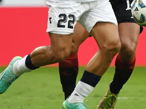 Boca busca un enganche y los hinchas propusieron a un crack del fútbol argentino: "Por favor"