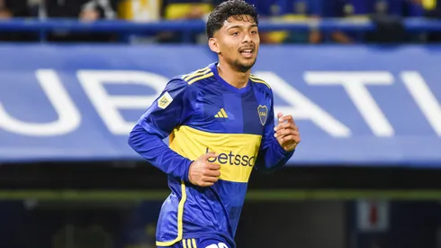 Vienen por Cristian Medina en junio.