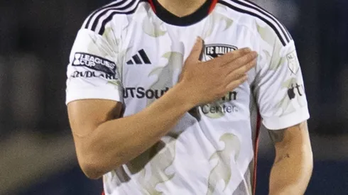 En 2023 no pudo llegar, pero este año podría darse.