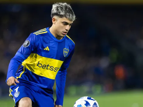 Qué consecuencias inmediatas puede traer la vuelta del Changuito Zeballos