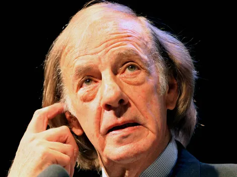 Falleció Menotti: sus números como jugador y DT de Boca