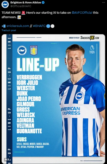 Barco estará en el banco. (Captura)