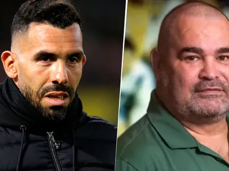 Boca hoy: qué dijo Tevez de la frase de Riquelme y el apoyo de Chilavert a una figura del plantel