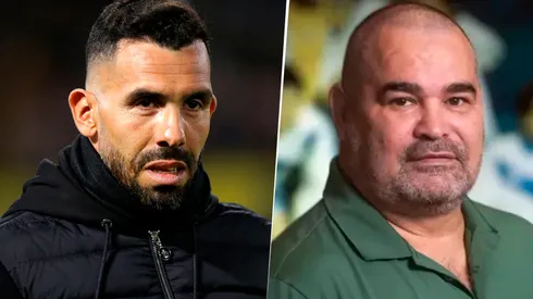 Las noticias de Boca hoy.