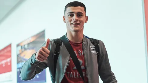 El antecedente que complicaría las negociaciones por Sosa.