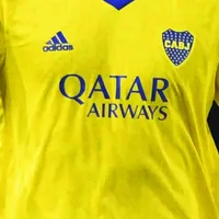 "Cinco veces más": el jugador que rechazó una oferta millonaria para ir a Boca