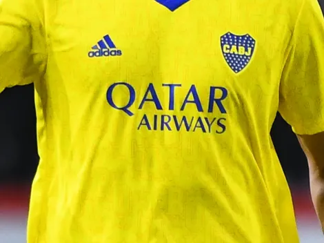 "Cinco veces más": el jugador que rechazó una oferta millonaria para ir a Boca