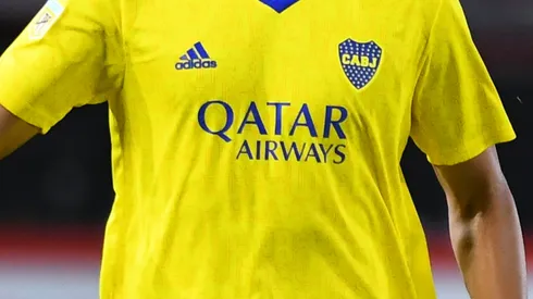 "Cinco veces más": el jugador que rechazó una oferta millonaria para ir a Boca