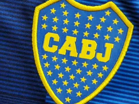 Salió campeón en Boca y se fue por lo económico: "Me arrepiento"