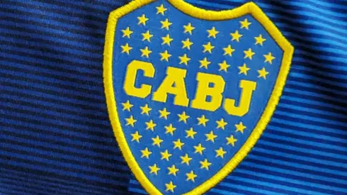 Ganó un título en el Xeneize y se arrepiente de haberse ido.