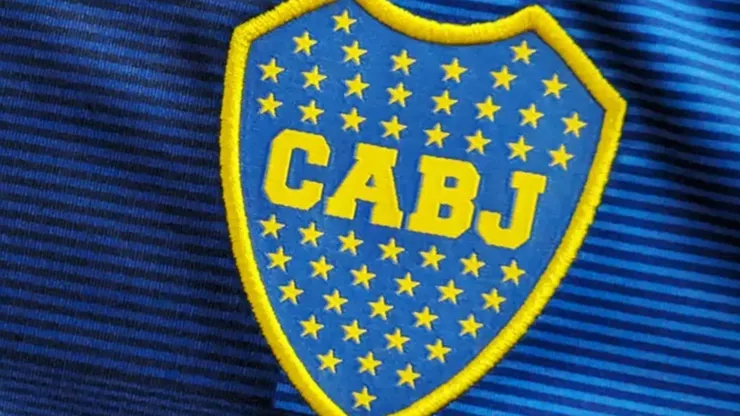 Ganó un título en el Xeneize y se arrepiente de haberse ido.