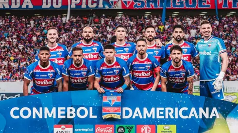 El contundente mensaje de Machuca a Boca.