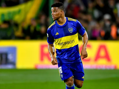 El anuncio de Fabra y su familia en Instagram: "Listos para la aventura"