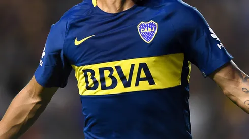 La declaración de Leo Balerdi sobre la Selección Argentina.
