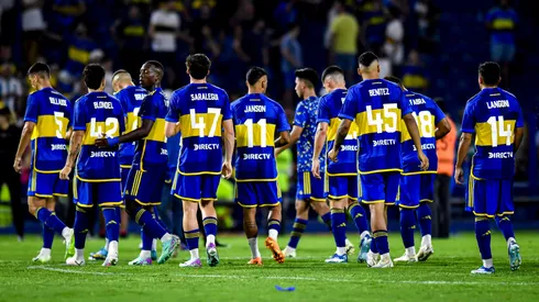 Advíncula podría renovar su contrato en breve.