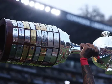 Boca perdió una chance para clasificar a la Copa Libertadores 2025: qué otras oportunidades tendrá este año