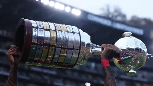 Qué necesita Boca para clasificar a la Copa Libertadores 2025