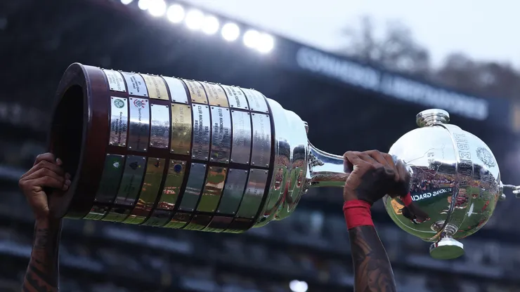 Qué necesita Boca para clasificar a la Copa Libertadores 2025