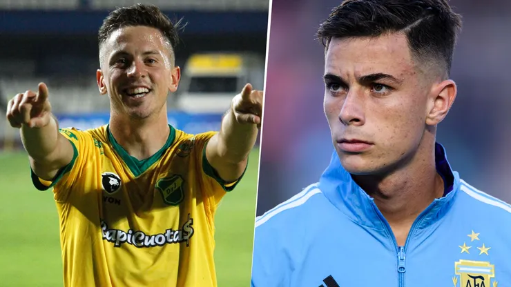 El factor que ayudaría a Boca por Tripichio y Gómez.