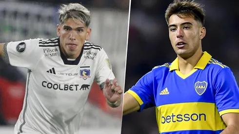 Las últimas noticias de Boca