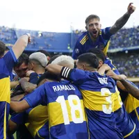 ¿Una venta inesperada? Un club de la MLS viene por Ignacio Rodríguez