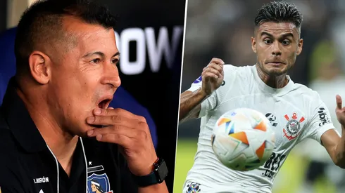 Las noticias de Boca del viernes 28 de junio.